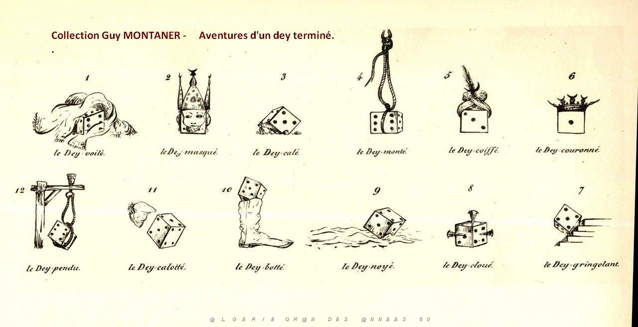 Iconographie 266.jpg